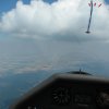 Fluglager des NNZC in Wilsche